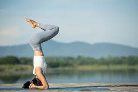 EvenYoga Hero